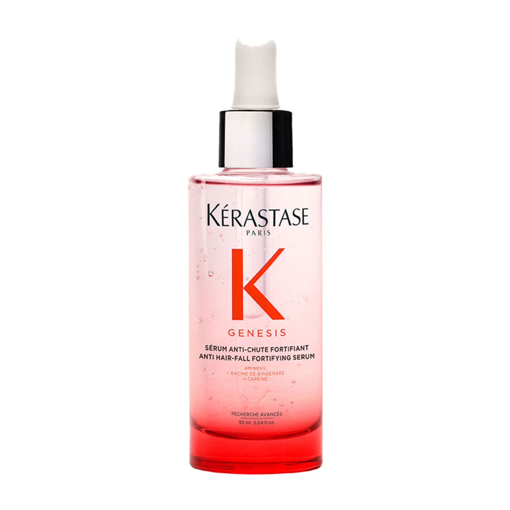 Kérastase Genesis Serum Anti-Chute Fortifiant 90ml