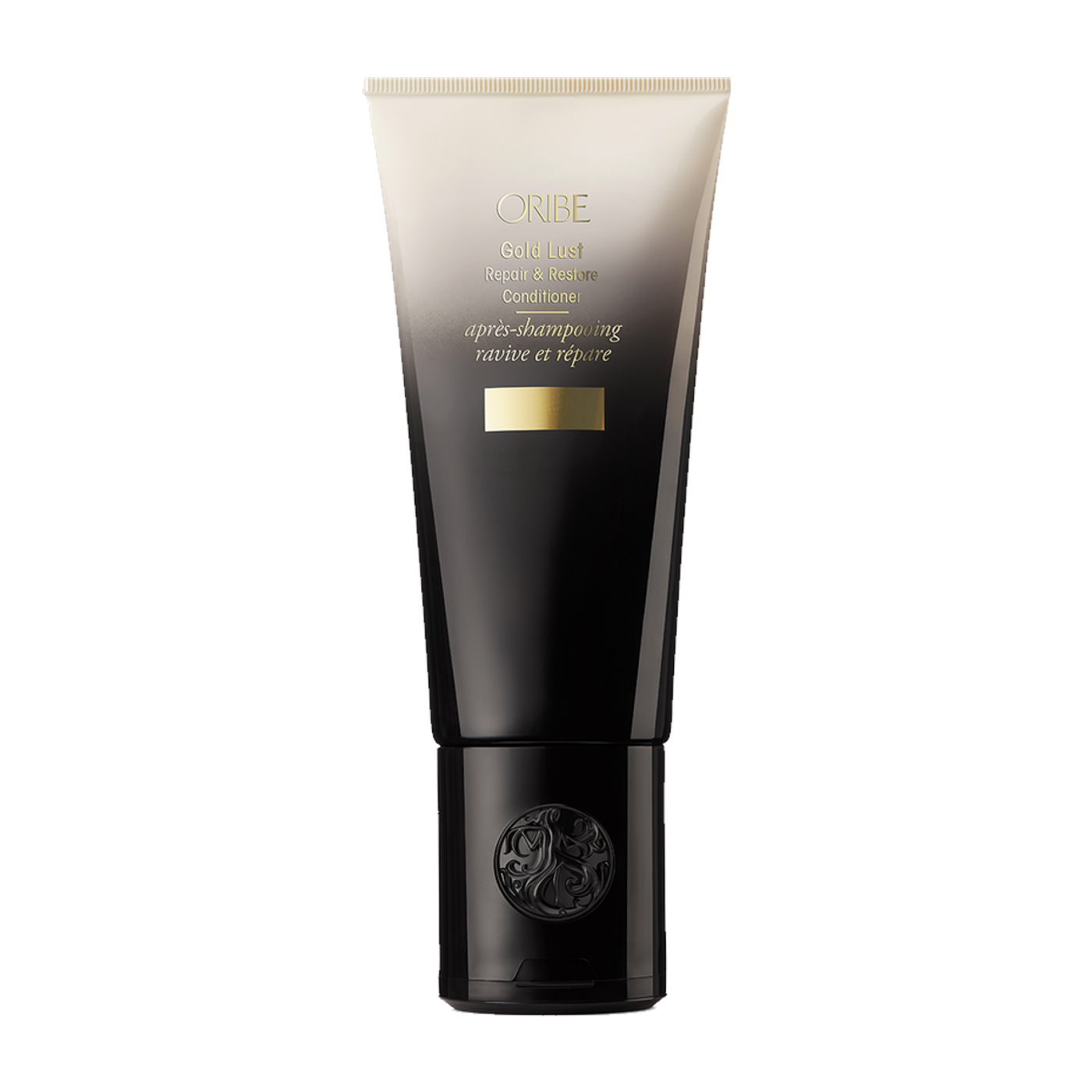 Oribe Gold Lust Repair & Restore Conditioner 200ml