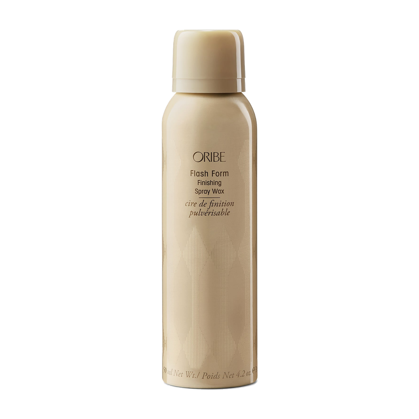 Oribe Flash Form Finishing Spray Wax 150ml