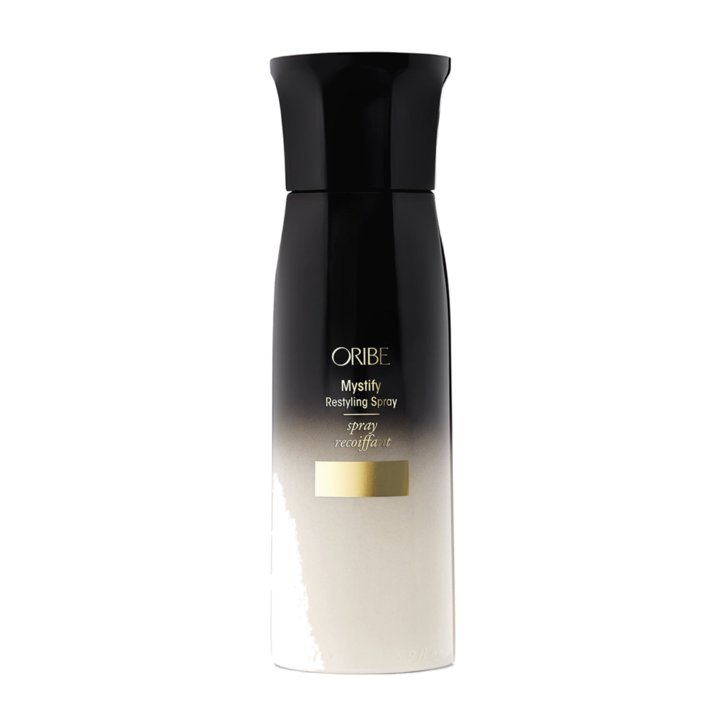 Oribe Mystify Restyling Spray 175ml