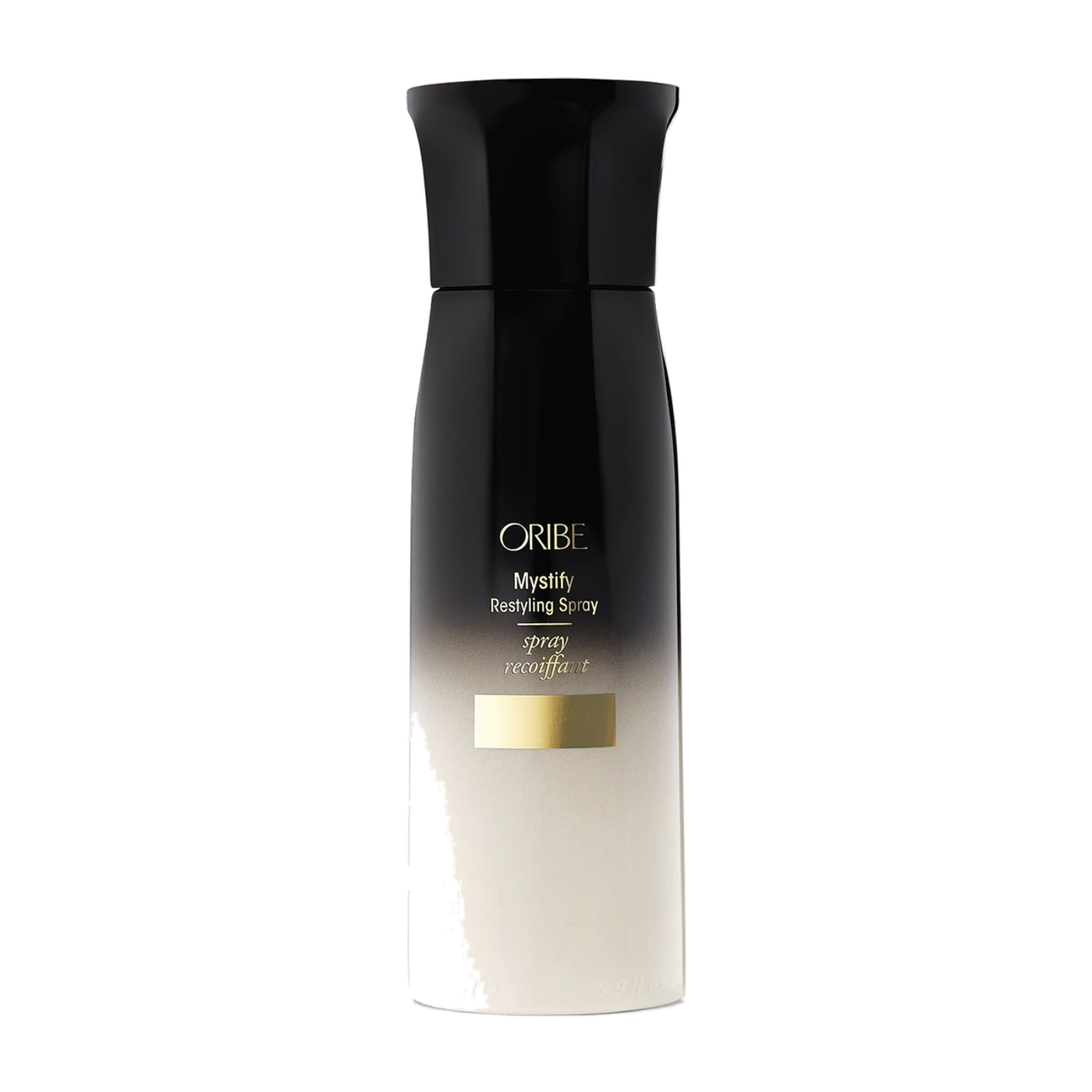 Oribe Mystify Restyling Spray 175ml