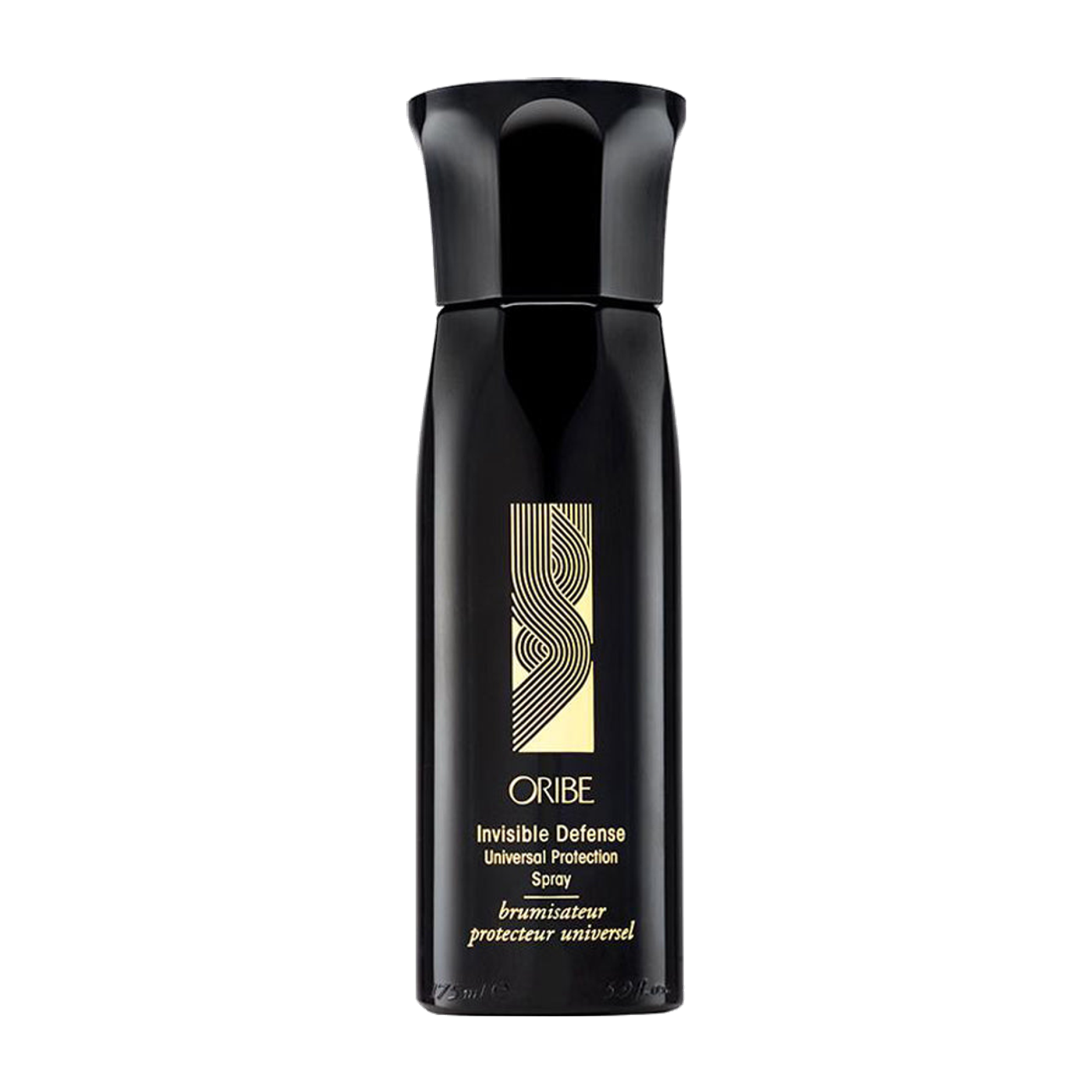 Oribe Invisible Defense Universal Protection Spray 175ml