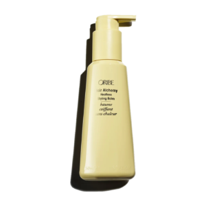 Oribe Hair Alchemy Heatless Styling Balm 150ml