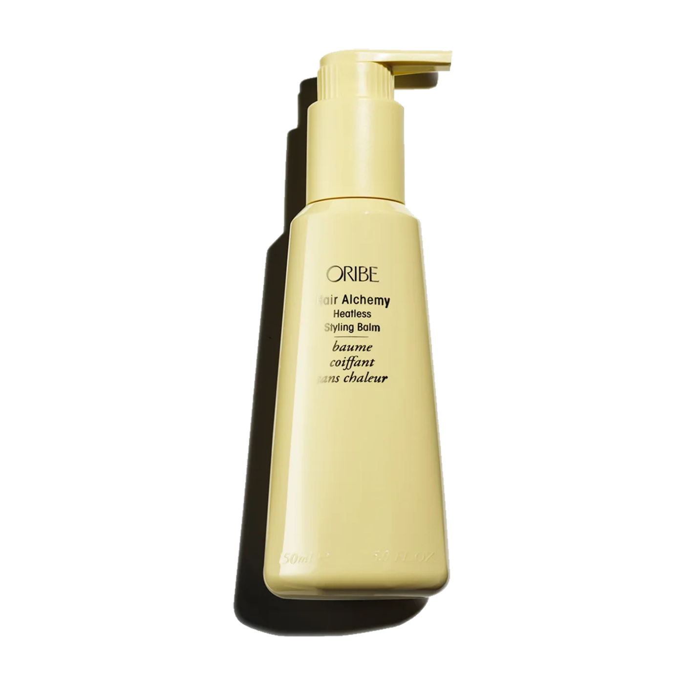Oribe Hair Alchemy Heatless Styling Balm 150ml