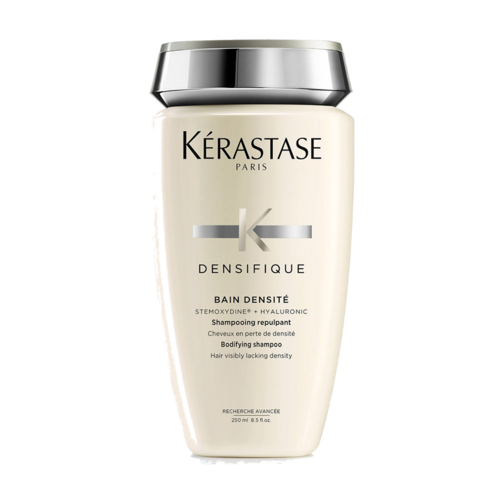Kérastase Densifique Bain Densité 250ml