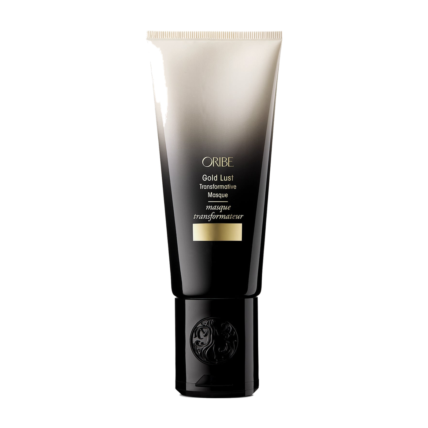 Oribe Gold Lust Transformative Masque 150ml