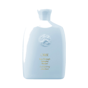 Oribe Run-Through Detangling Shampoo 250ml