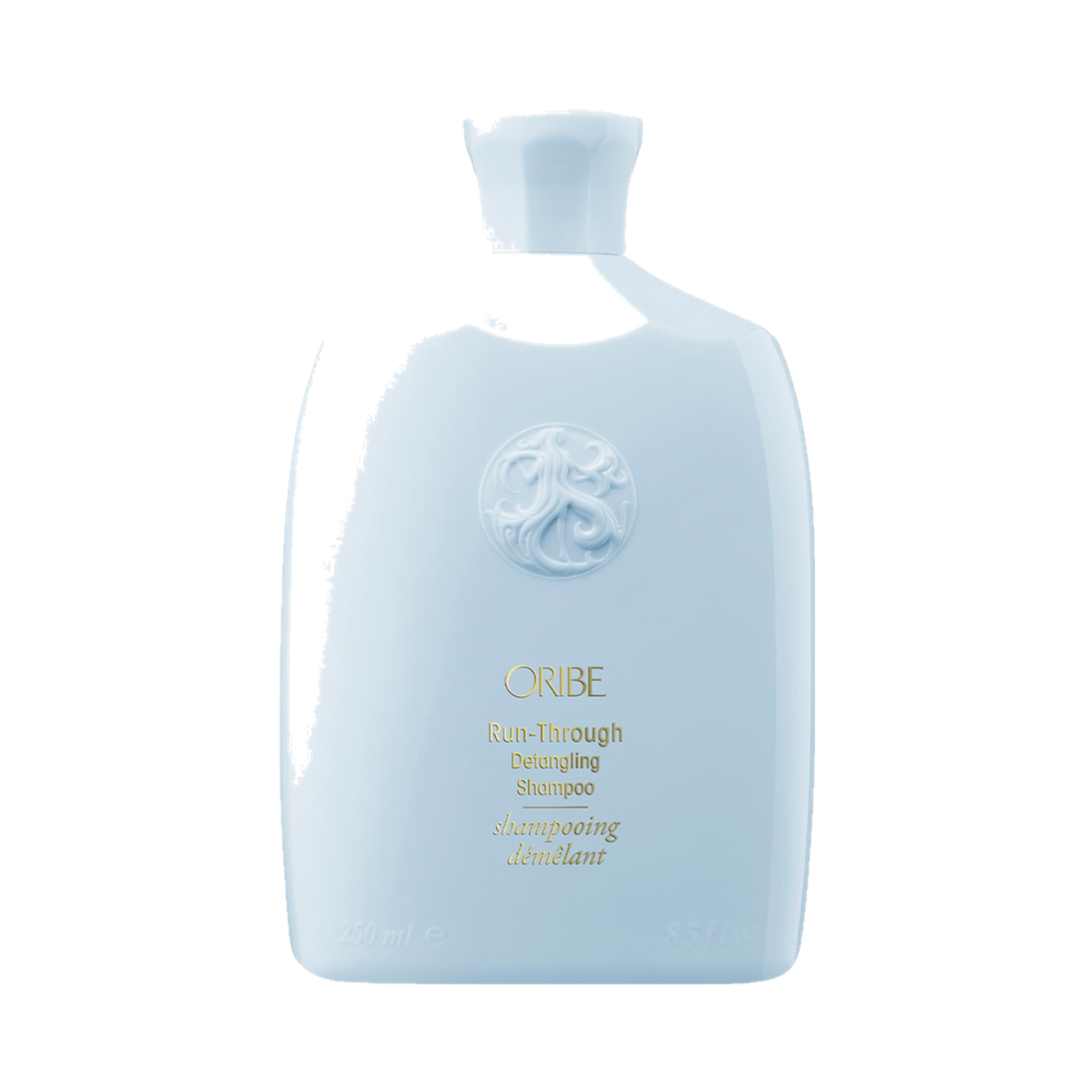 Oribe Run-Through Detangling Shampoo 250ml