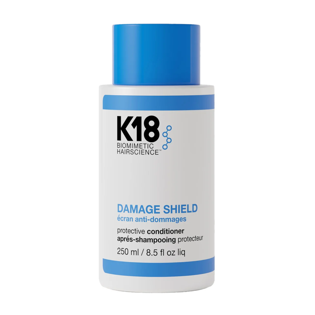 K18 Damage Shield pH Protective Conditioner 250ml