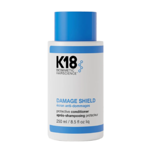 K18 Damage Shield pH Protective Conditioner 250ml
