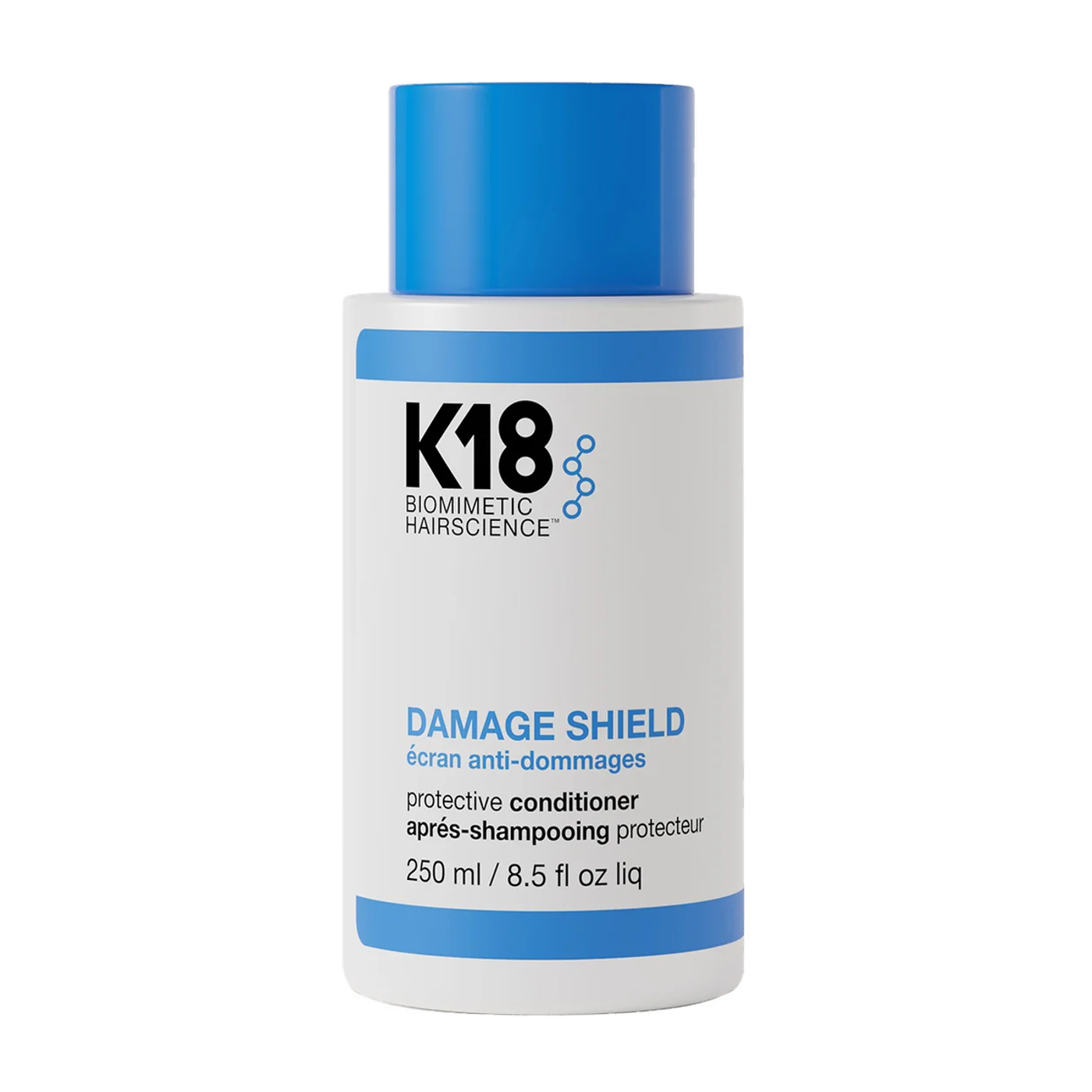 K18 Damage Shield pH Protective Conditioner 250ml