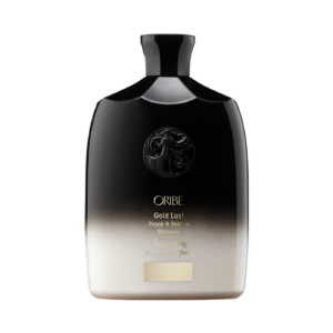 Oribe Gold Lust Repair & Restore Shampoo 250ml