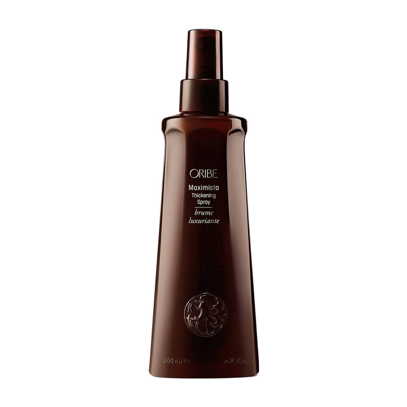 Oribe Maximista Thickening Spray 200ml