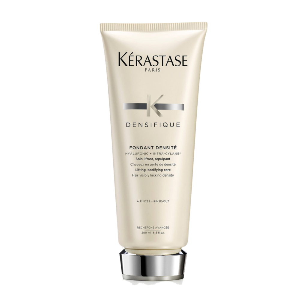 Kérastase Densifique Fondant Densité Conditioner 200ml