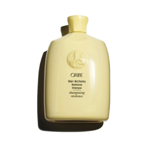 Oribe Hair Alchemy Resilience Shampoo 250ml