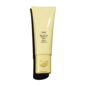 Oribe Hair Alchemy Strengthening Masque 150ml