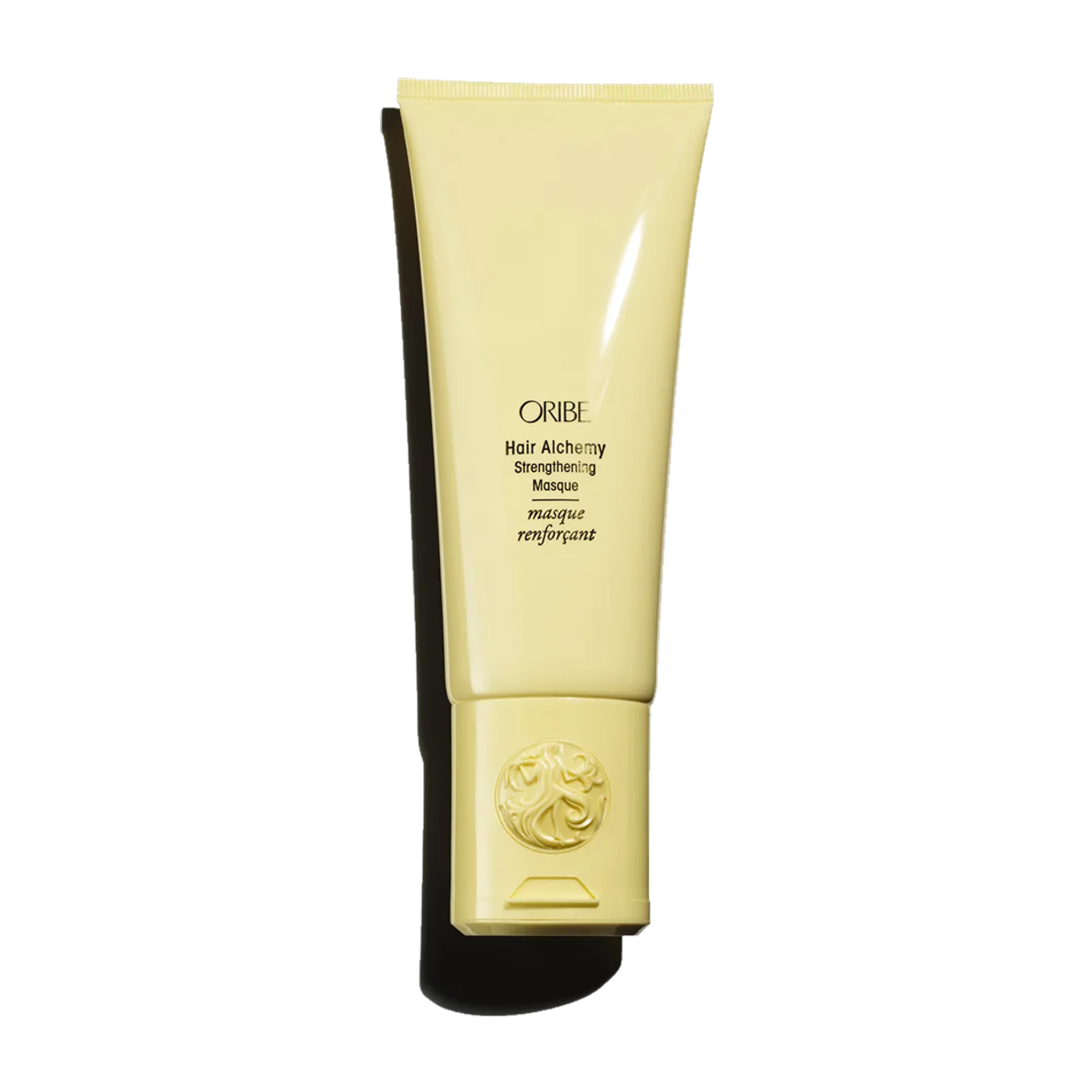 Oribe Hair Alchemy Strengthening Masque 150ml
