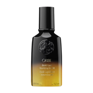 Oribe Gold Lust Nourishing Hair Oil 100ml