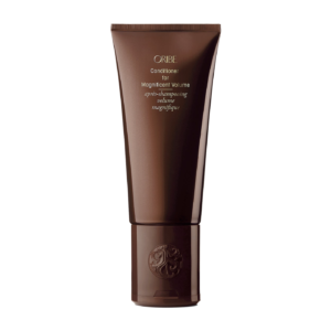 Oribe Conditioner For Magnificent Volume 200ml