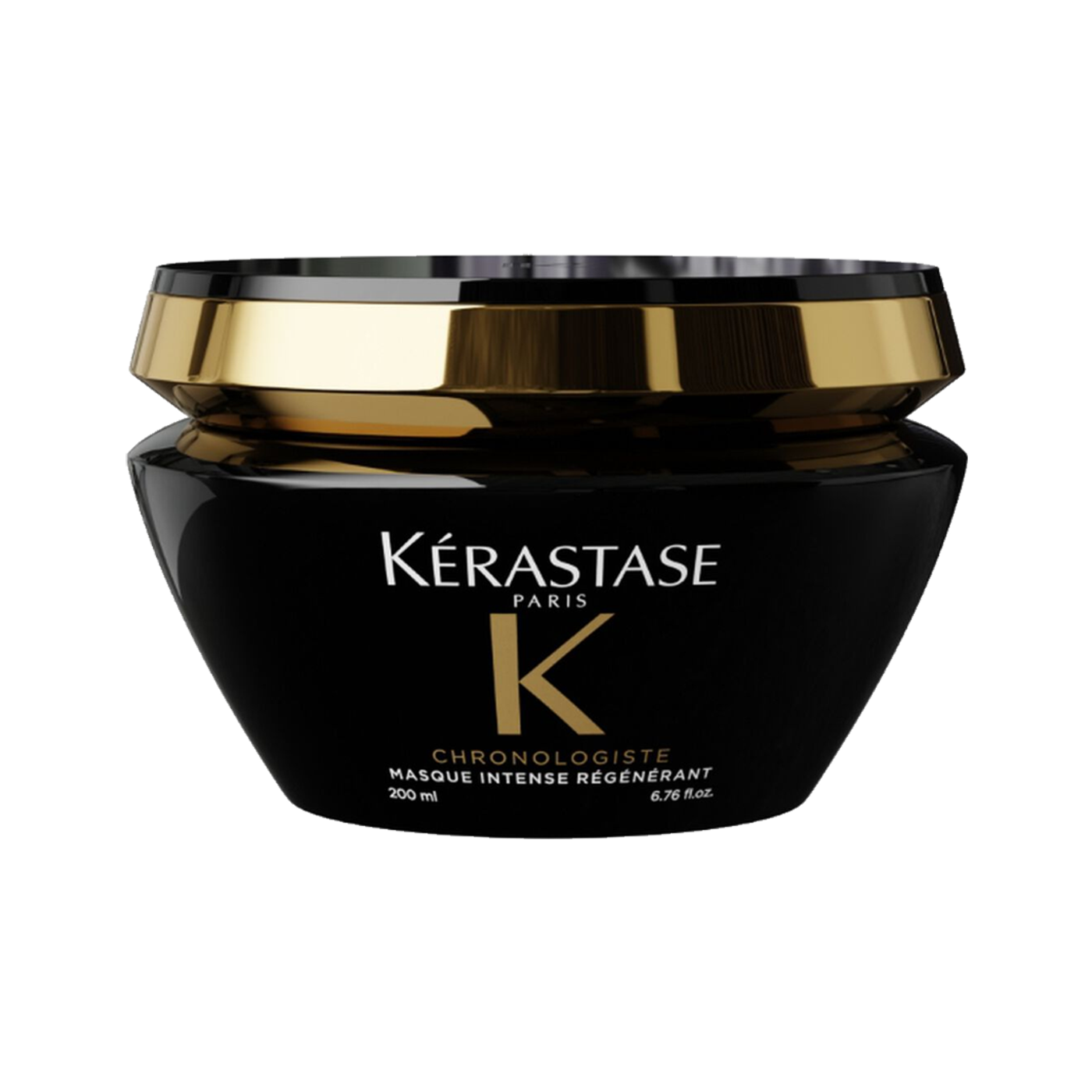 Kérastase Chronologiste Mask 200ml