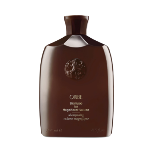Oribe Shampoo For Magnificent Volume 250ml