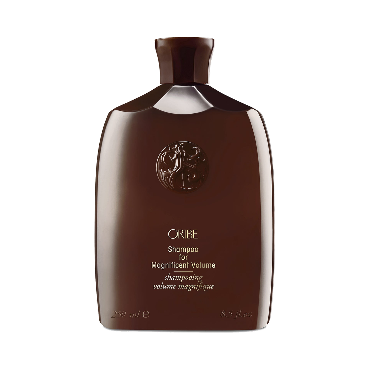 Oribe Shampoo For Magnificent Volume 250ml