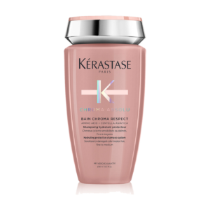 Kérastase Chroma Absolu Bain Chroma Respect Shampoo 250ml