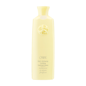Oribe Hair Alchemy Fortifying Treatment Serum 175ml