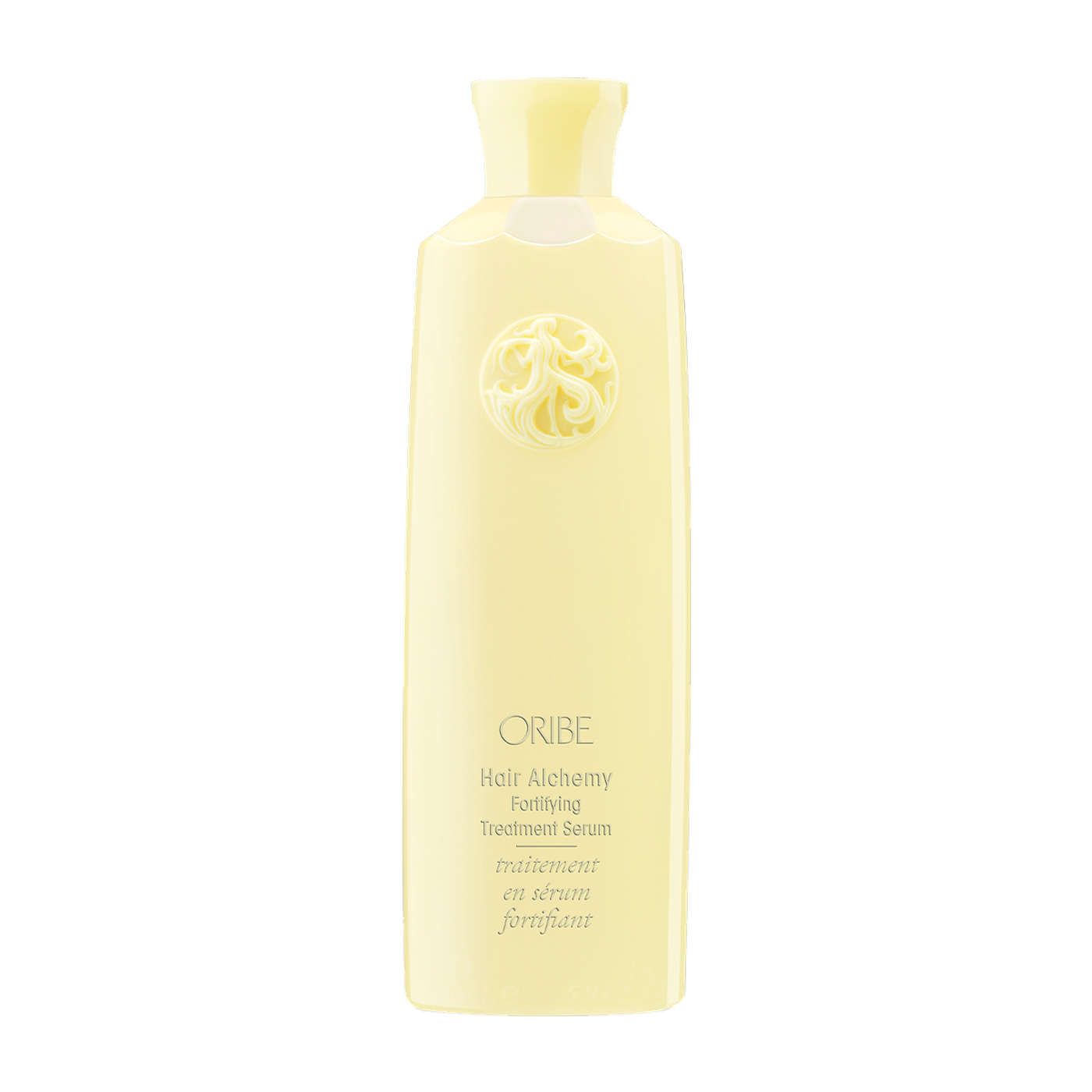 Oribe Hair Alchemy Fortifying Treatment Serum 175ml