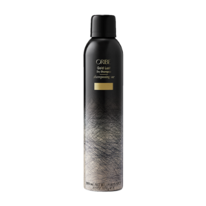 Oribe Gold Lust Dry Shampoo 300ml
