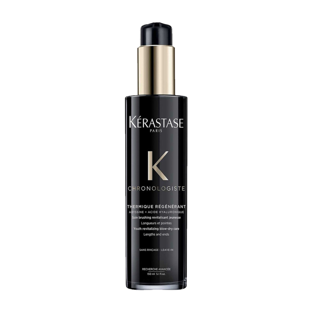 Kérastase Chronologiste Thermique Régénérant Treatment 150ml