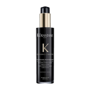 Kérastase Chronologiste Thermique Régénérant Treatment 150ml