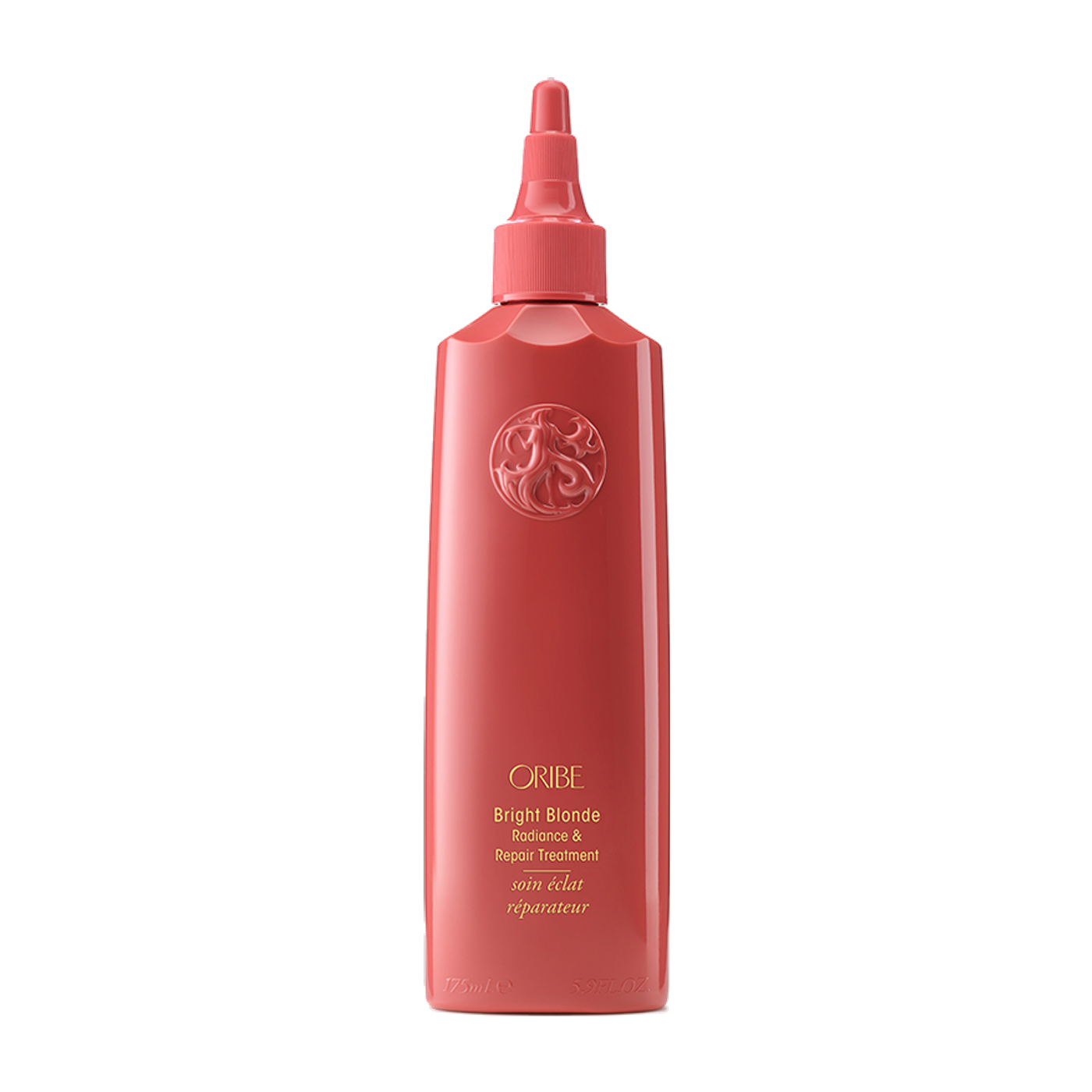 Oribe Bright Blonde Radiance & Repair Treatment 175ml