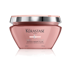 Kérastase Chroma Absolu Masque Chroma Filler Hair Mask 200ml