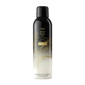 Oribe Gold Lust Dry Heat Protection Spray 250ml