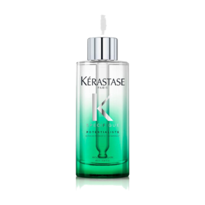 Kérastase Spécifique Potentialiste Serum 90ml