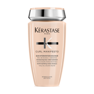 Kérastase Curl Manifesto Bain Curl Shampoo 250ml