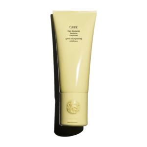 Oribe Hair Alchemy Resilience Conditioner 200ml