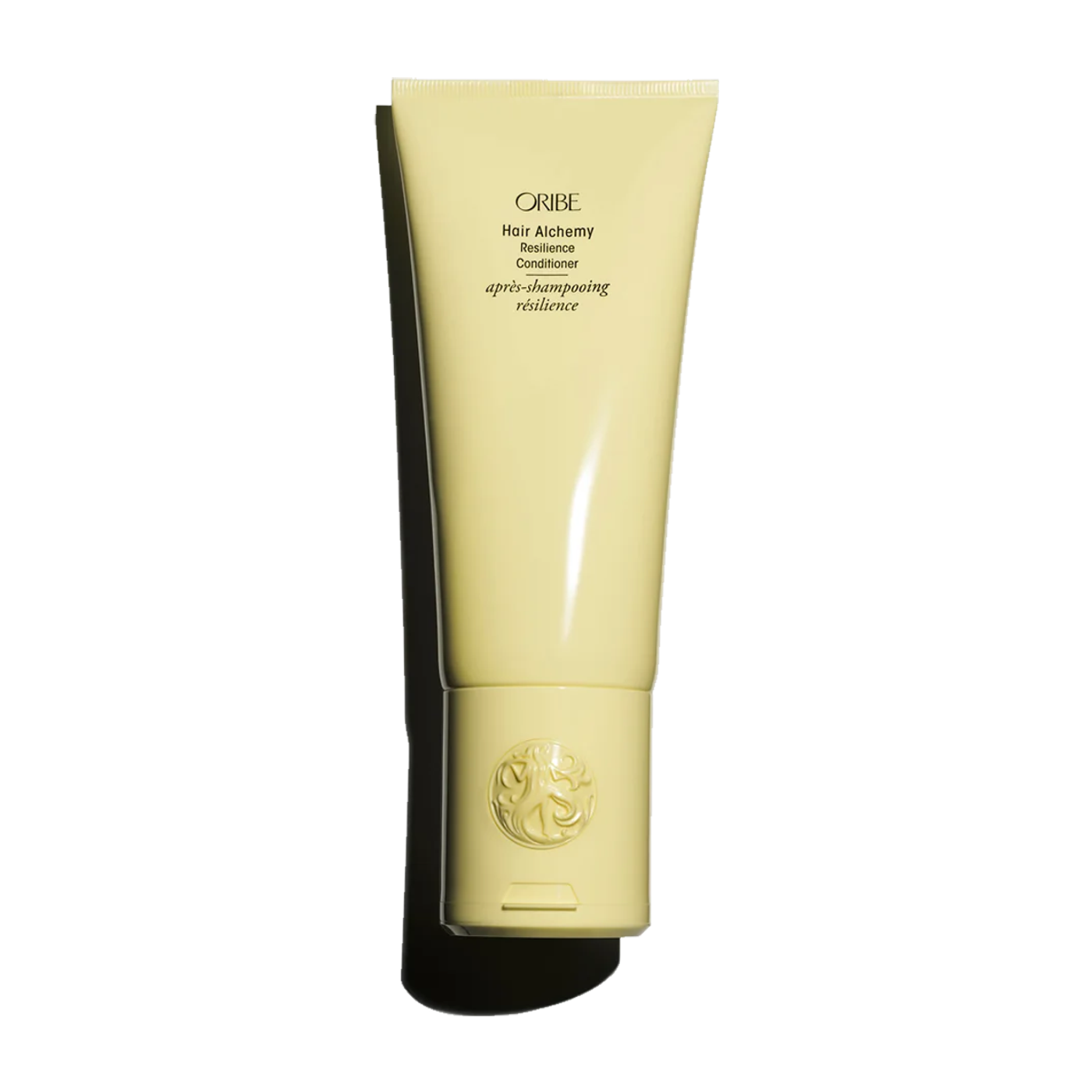 Oribe Hair Alchemy Resilience Conditioner 200ml