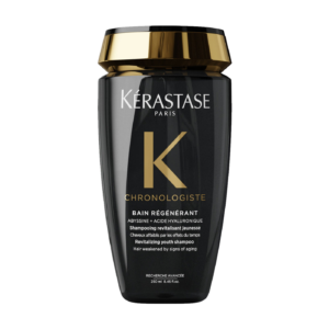 Kérastase Chronologiste Bain Shampoo 250ml