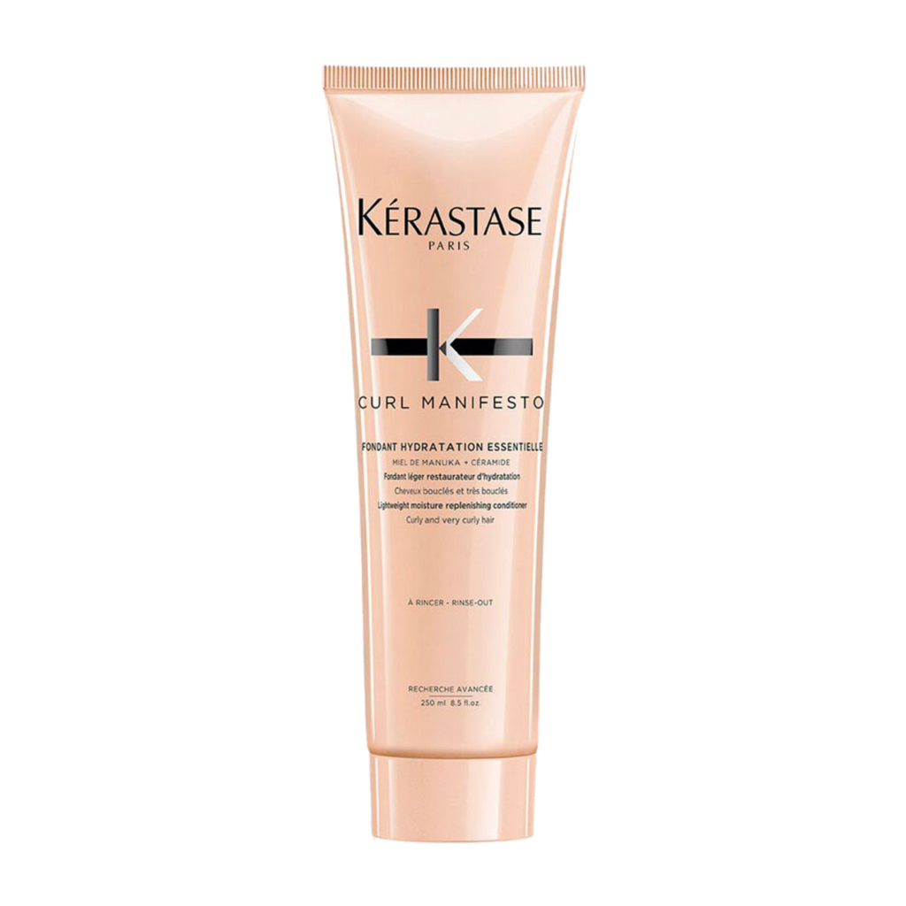 Kérastase Curl Manifesto Fondant Hydratation Essentielle 250ml
