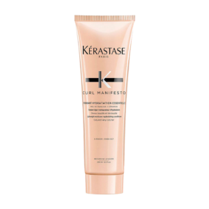 Kérastase Curl Manifesto Fondant Hydratation Essentielle 250ml