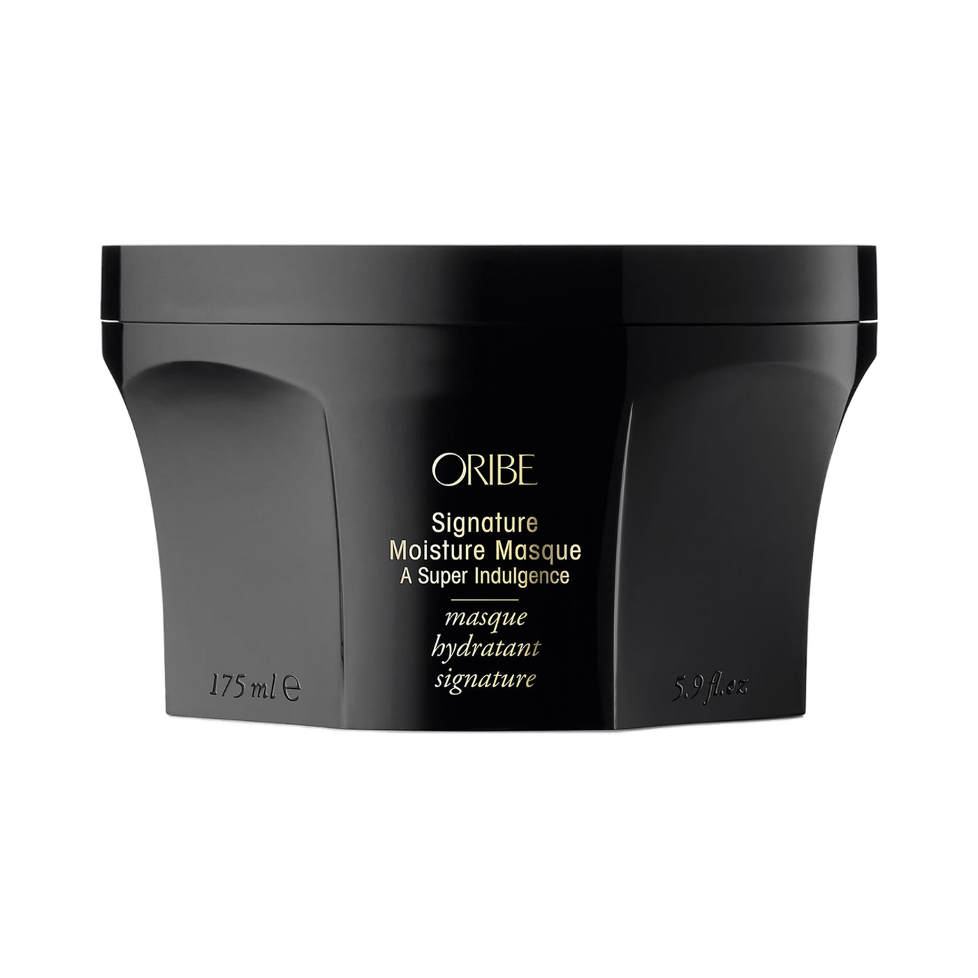 Oribe Signature Moisture Masque 175ml