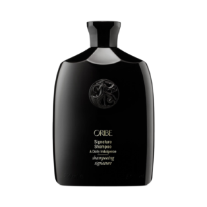Oribe Signature Shampoo 250ml