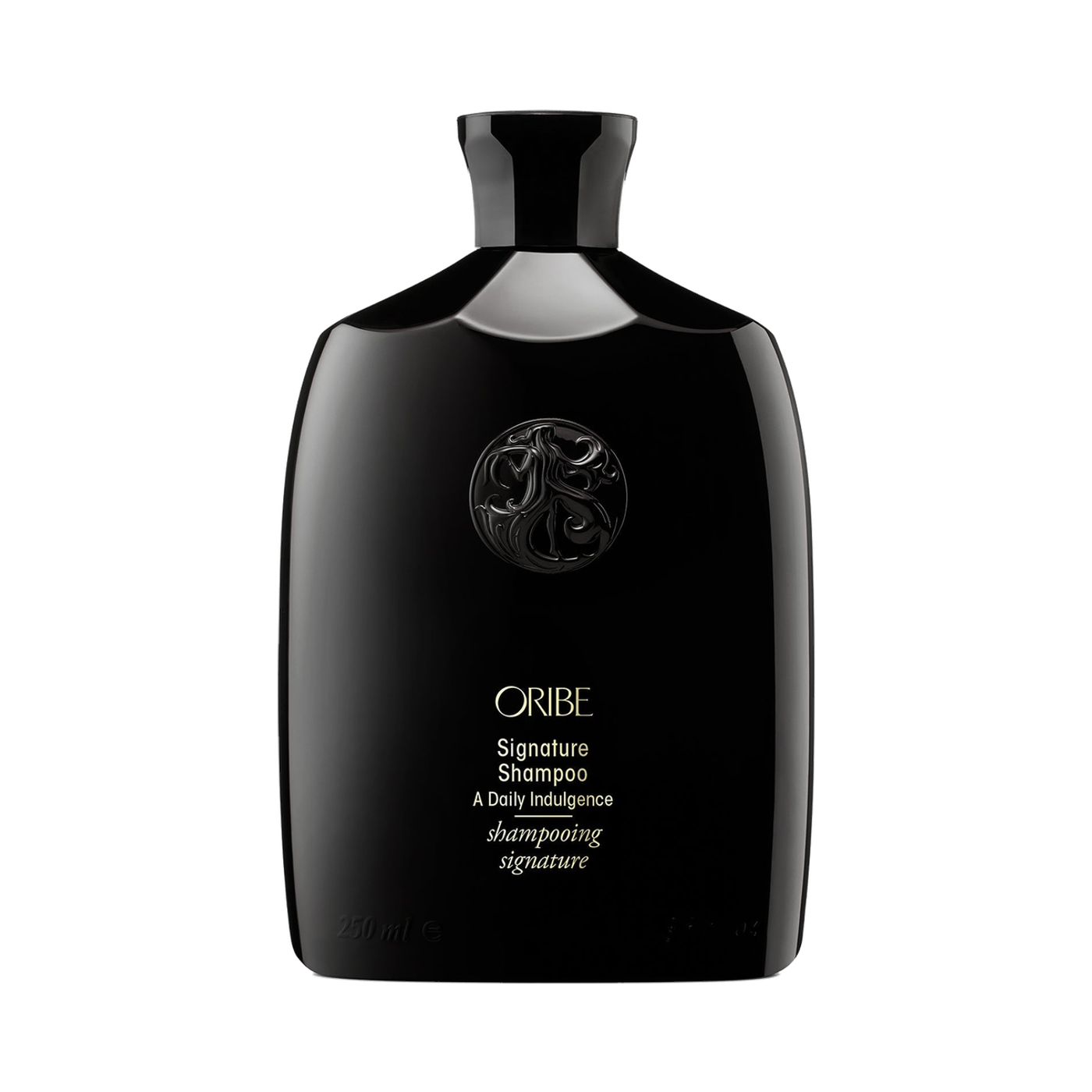 Oribe Signature Shampoo 250ml