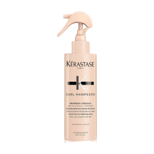 Kérastase Curl Manifesto Refresh Spray 190ml