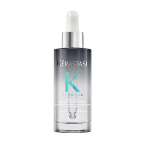 Kérastase Symbiose Cellulaire Nuit Anti-Dandruff Scalp Serum Intensif 90ml