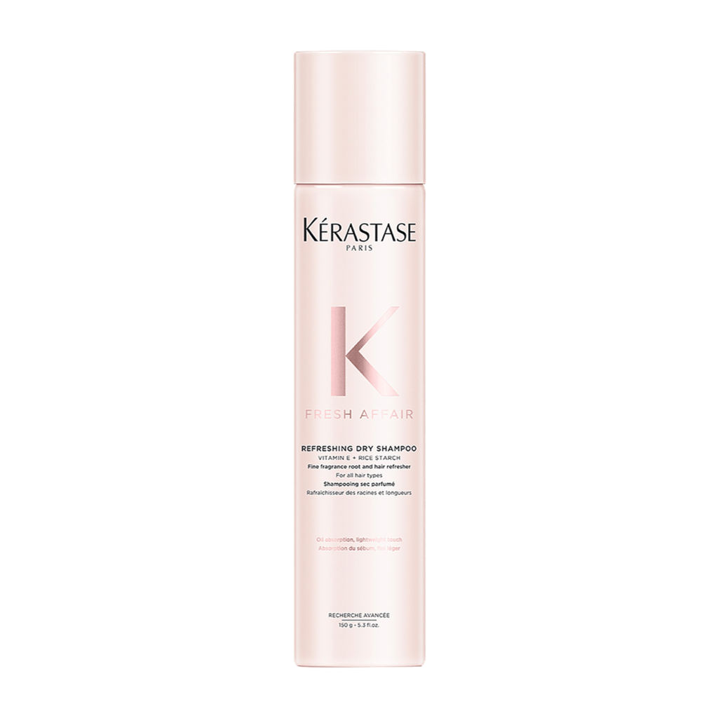 Kérastase Fresh Affair Dry Shampoo 233ml