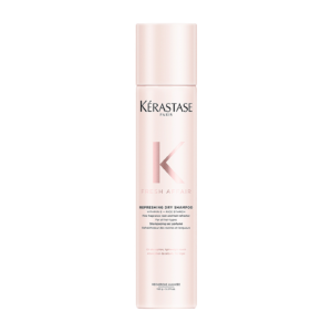 Kérastase Fresh Affair Dry Shampoo 233ml