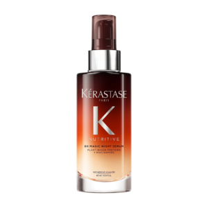 Kérastase Nutritive 8H Magic Night Serum 90ml
